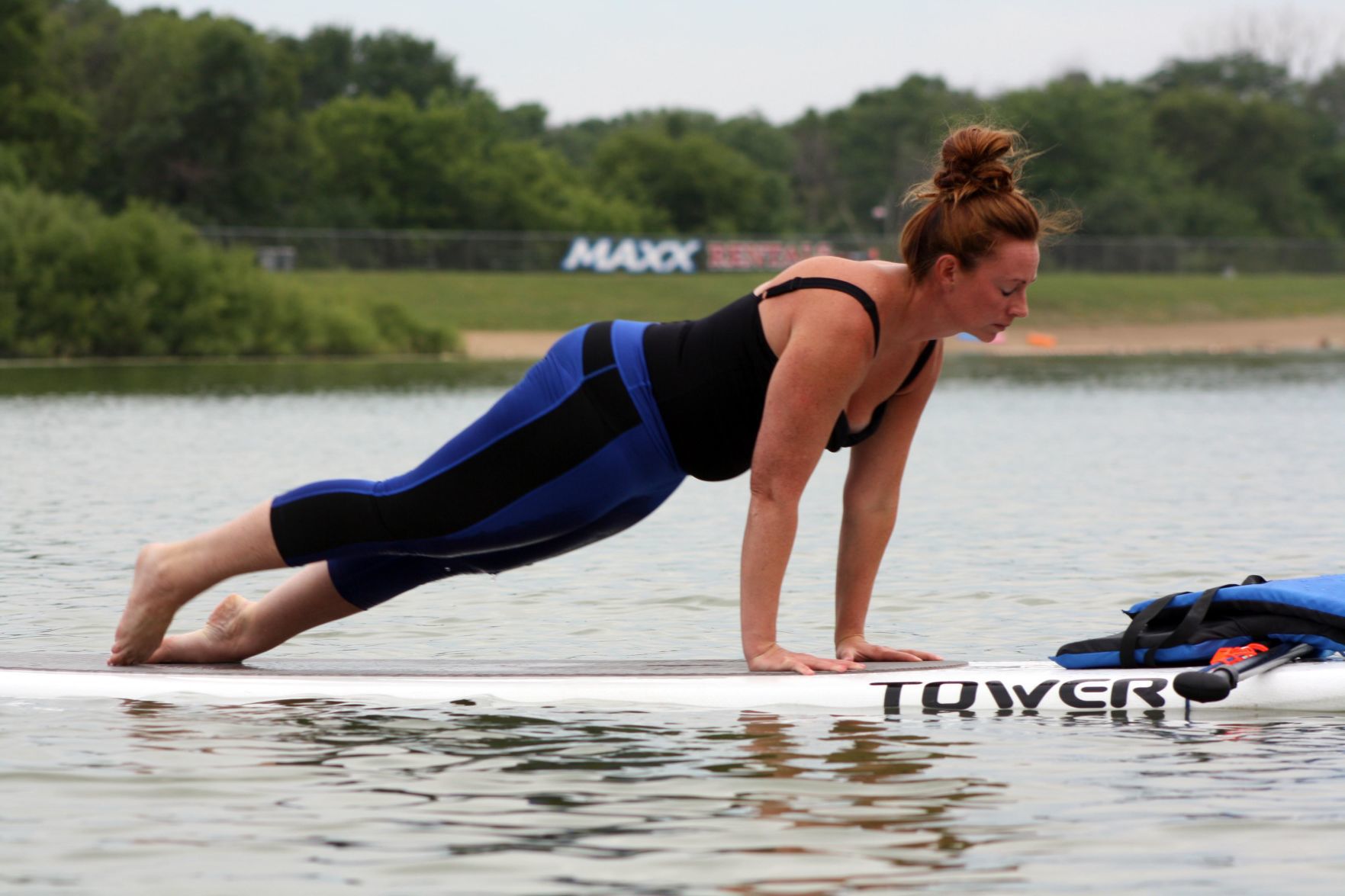 072519kg-yoga-10